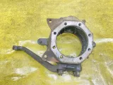 Поворотный кулак TOYOTA/LEXUS LAND CRUISER/LX450 1993/Цвет 045 4321160110 FZJ80G/FZJ80/FJ80G/FJ80G/HZJ81V/HZJ80/HDJ81/HDJ81V 1FZFE, передний правый
