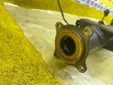 Чулок моста TOYOTA TUNDRA 1999/Цвет 202 4211034140 UCK40L/VCK40L 2UZFE, задний