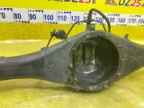 Чулок моста TOYOTA TUNDRA 1999/Цвет 202 4211034140 UCK40L/VCK40L 2UZFE, задний