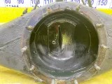 Чулок моста TOYOTA TUNDRA 1999/Цвет 202 4211034140 UCK40L/VCK40L 2UZFE, задний