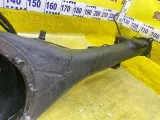 Чулок моста TOYOTA TUNDRA 1999/Цвет 202 4211034140 UCK40L/VCK40L 2UZFE, задний