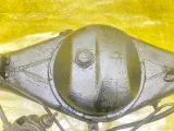 Чулок моста TOYOTA TUNDRA 1999/Цвет 202 4211034140 UCK40L/VCK40L 2UZFE, задний