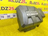 Пластиковая крышка на двс HONDA RIDGELINE 2007 17121RJEA00 YK1 J35A9, передняя