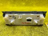 Блок управления климат-контролем LEXUS/TOYOTA IS200T/IS250/IS300/IS350 2015 5590053191 ASE30L/GSE30L/GSE31L/GSE35L/GSE36L/GSE37L 4GRFSE, передний