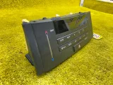 Блок управления климат-контролем LEXUS/TOYOTA IS200T/IS250/IS300/IS350 2015 5590053191 ASE30L/GSE30L/GSE31L/GSE35L/GSE36L/GSE37L 4GRFSE, передний