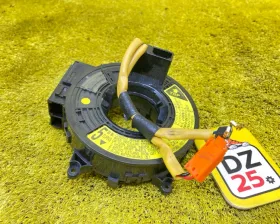 Шлейф-лента руля Toyota