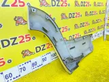 Накладка на дверь TOYOTA 4RUNNER/HILUX SURF 2006 7574235110 UZN210/UZN215/RZN215W/GRN215W/GRN210/TRN215W/KDN215W/VZN215W 2UZFE, задняя левая