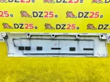 Накладка на дверь TOYOTA 4RUNNER/HILUX SURF 2006 7573135110B0 UZN210/UZN215/RZN215W/GRN215W/GRN210/TRN215W/KDN215W/VZN215W 2UZFE, передняя правая