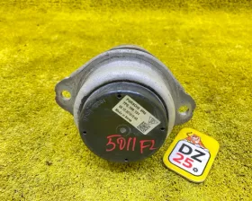 Подушка двигателя VAG