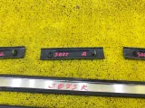 Молдинги на крыше SUZUKI ESCUDO/GRAND VITARA 2006 7754465J00 TDA4W/TDB4W/TD54W/TD94W J24B