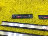 Молдинги на крыше SUZUKI ESCUDO/GRAND VITARA 2006 7754465J00 TDA4W/TDB4W/TD54W/TD94W J24B