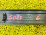 Молдинги на крыше SUZUKI ESCUDO/GRAND VITARA 2006 7754465J00 TDA4W/TDB4W/TD54W/TD94W J24B