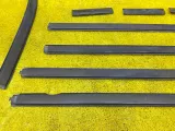 Молдинги на крыше SUZUKI ESCUDO/GRAND VITARA 2006 7754465J00 TDA4W/TDB4W/TD54W/TD94W J24B