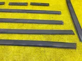 Молдинги на крыше SUZUKI ESCUDO/GRAND VITARA 2006 7754465J00 TDA4W/TDB4W/TD54W/TD94W J24B