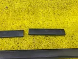 Молдинги на крыше SUZUKI ESCUDO/GRAND VITARA 2006 7754465J00 TDA4W/TDB4W/TD54W/TD94W J24B