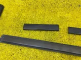 Молдинги на крыше SUZUKI ESCUDO/GRAND VITARA 2006 7754465J00 TDA4W/TDB4W/TD54W/TD94W J24B