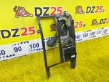Консоль автомата Land Rover RANGE ROVER SPORT 2005 AH32045H92 L320 508PS, передний