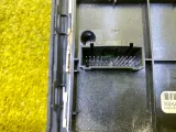 Консоль автомата Land Rover RANGE ROVER SPORT 2005 AH32045H92 L320 508PS, передний