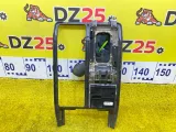 Консоль автомата Land Rover RANGE ROVER SPORT 2005 AH32045H92 L320 508PS, передний