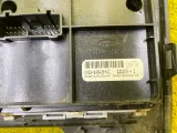 Консоль автомата Land Rover RANGE ROVER SPORT 2005 AH32045H92 L320 508PS, передний