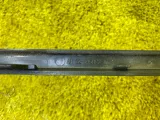 Консоль автомата Land Rover RANGE ROVER SPORT 2005 AH32045H92 L320 508PS, передний