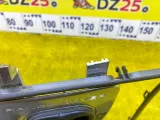 Консоль автомата Land Rover RANGE ROVER SPORT 2005 AH32045H92 L320 508PS, передний