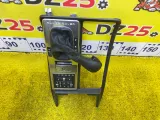 Консоль автомата Land Rover RANGE ROVER SPORT 2005 AH32045H92 L320 508PS, передний
