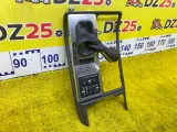 Консоль автомата Land Rover RANGE ROVER SPORT 2005 AH32045H92 L320 508PS, передний