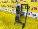 Консоль автомата Land Rover RANGE ROVER SPORT 2005 AH32045H92 L320 508PS, передний