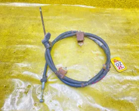 Тросик ручника TOYOTA