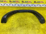 Накладка на крыло TOYOTA 4RUNNER/HILUX SURF 2006 5384735100 UZN210/UZN215/RZN215W/GRN215W/GRN210/TRN215W/KDN215W/VZN215W 2UZFE, передняя левая