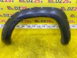 Накладка на крыло TOYOTA 4RUNNER/HILUX SURF 2006 5384735100 UZN210/UZN215/RZN215W/GRN215W/GRN210/TRN215W/KDN215W/VZN215W 2UZFE, передняя левая
