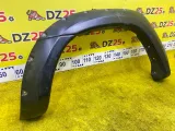 Накладка на крыло TOYOTA 4RUNNER/HILUX SURF 2006 5384735100 UZN210/UZN215/RZN215W/GRN215W/GRN210/TRN215W/KDN215W/VZN215W 2UZFE, передняя левая