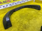 Накладка на крыло TOYOTA 4RUNNER/HILUX SURF 2006 5384735100 UZN210/UZN215/RZN215W/GRN215W/GRN210/TRN215W/KDN215W/VZN215W 2UZFE, передняя левая