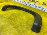 Накладка на крыло TOYOTA 4RUNNER/HILUX SURF 2006 5384735100 UZN210/UZN215/RZN215W/GRN215W/GRN210/TRN215W/KDN215W/VZN215W 2UZFE, передняя левая