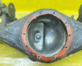 Чулок моста TOYOTA