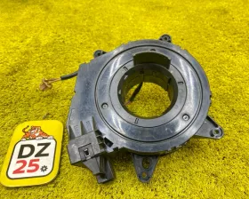 Шлейф-лента руля Land Rover