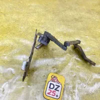 Датчик корректора фар NISSAN