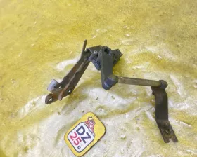 Датчик корректора фар NISSAN