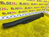 Накладка на порог MINI COUNTRYMEN 2013 51779801888 R60 N12B16A, передняя правая