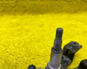 Моторчик заднего дворника Land Rover