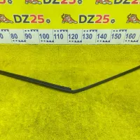 Молдинг лобового стекла TOYOTA