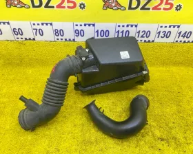 Корпус воздушного фильтра TOYOTA