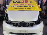 Спидометр TOYOTA ISIS 2011/Цвет 070 8380044E00 ZGM10G/ZGM10W 2ZRFAE, передний