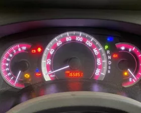 Спидометр TOYOTA