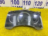 Спидометр TOYOTA ISIS 2011/Цвет 070 8380044E00 ZGM10G/ZGM10W 2ZRFAE, передний