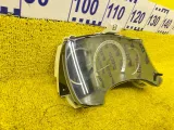 Спидометр TOYOTA ISIS 2011/Цвет 070 8380044E00 ZGM10G/ZGM10W 2ZRFAE, передний