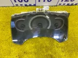 Спидометр TOYOTA ISIS 2011/Цвет 070 8380044E00 ZGM10G/ZGM10W 2ZRFAE, передний