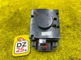 Джойстик управления мультимедиа BMW X5 2008 65829125349 E70 N62B48, передний