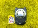 Джойстик управления мультимедиа BMW X5 2008 65829125349 E70 N62B48, передний